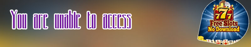 All star slots no deposit bonus codes