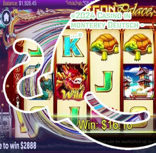 Best slots at downstream casino