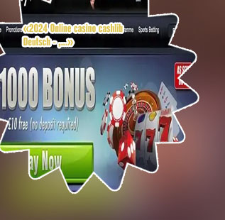 Best slots on betway reddit