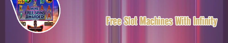 Buffalo slot machine free download