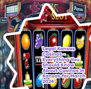 Internet casinos slot machines