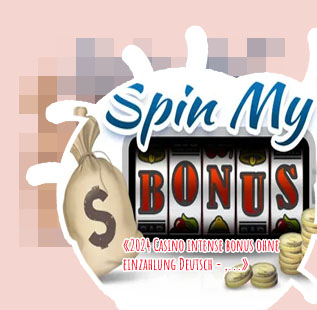 No deposit bonus slotscalendar