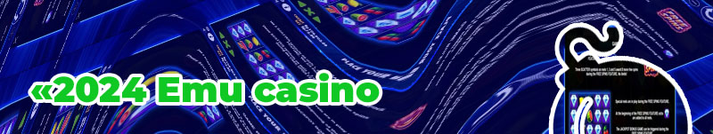 Slot gratis pragmatic play no deposit