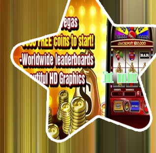 Wicked wheel slot machine app
