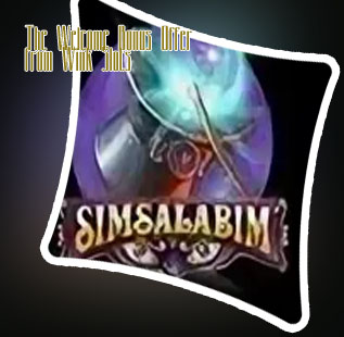 Wink slots 30 free spins
